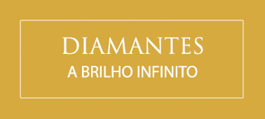 A Brilho Infinito