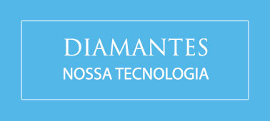 Tecnologia Brilho Infinito